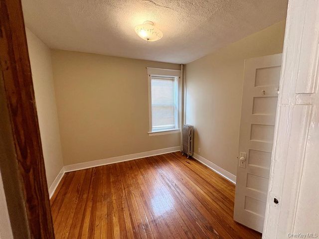 106 Mclean Avenue, Yonkers, NY 10705