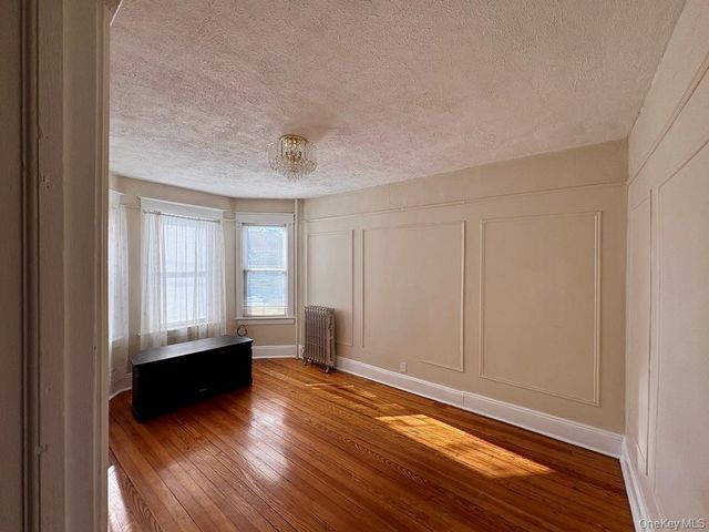 106 Mclean Avenue, Yonkers, NY 10705