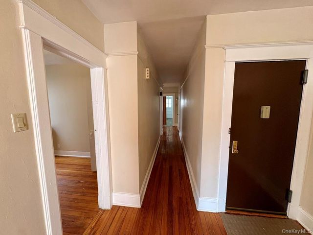 106 Mclean Avenue, Yonkers, NY 10705