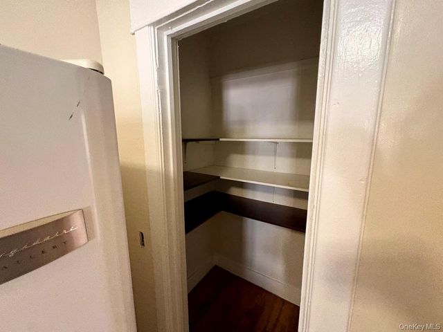 106 Mclean Avenue, Yonkers, NY 10705