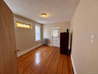 106 Mclean Avenue, Yonkers, NY 10705