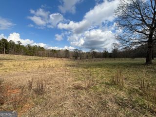 0 Blue Ridge School Road, Forsyth, GA 31029