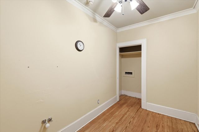 1306 N Locust Street N, Denton, TX 76201