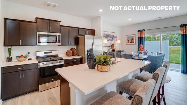 6269 Marinelli Drive N, Columbus, OH 43228