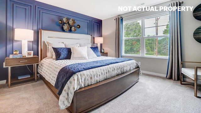 6269 Marinelli Drive N, Columbus, OH 43228