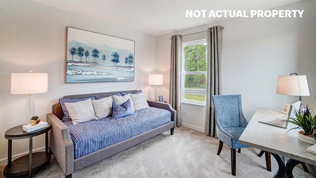 6269 Marinelli Drive N, Columbus, OH 43228