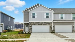 6269 Marinelli Drive N, Columbus, OH 43228
