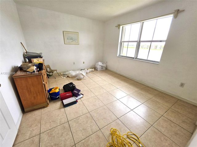 11437 NW 62nd Terrace 232, Doral, FL 33178