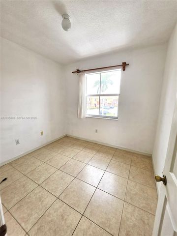 11437 NW 62nd Terrace 232, Doral, FL 33178