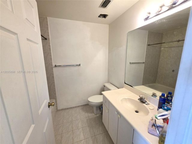 11437 NW 62nd Terrace 232, Doral, FL 33178