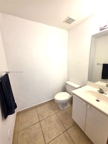 11437 NW 62nd Terrace 232, Doral, FL 33178