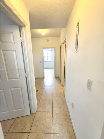 11437 NW 62nd Terrace 232, Doral, FL 33178