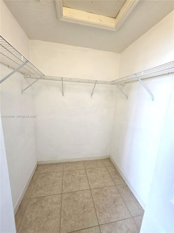 11437 NW 62nd Terrace 232, Doral, FL 33178