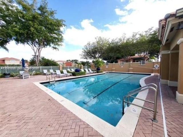 11437 NW 62nd Terrace 232, Doral, FL 33178