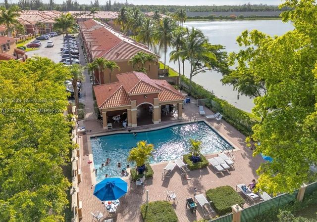11437 NW 62nd Terrace 232, Doral, FL 33178