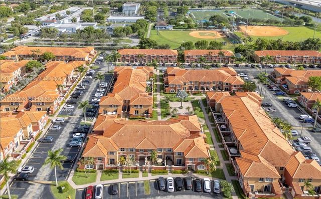 11437 NW 62nd Terrace 232, Doral, FL 33178