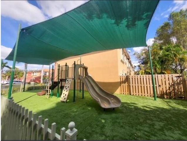11437 NW 62nd Terrace 232, Doral, FL 33178