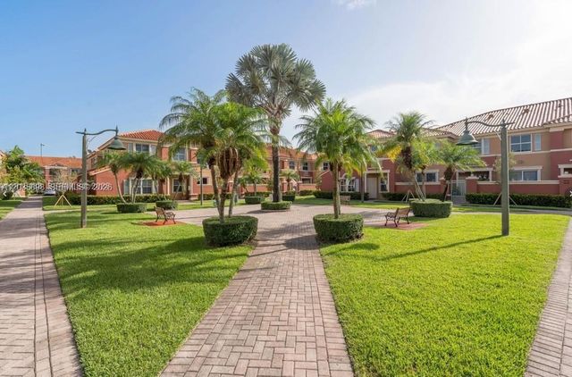 11437 NW 62nd Terrace 232, Doral, FL 33178