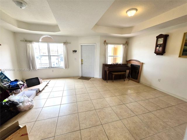11437 NW 62nd Terrace 232, Doral, FL 33178
