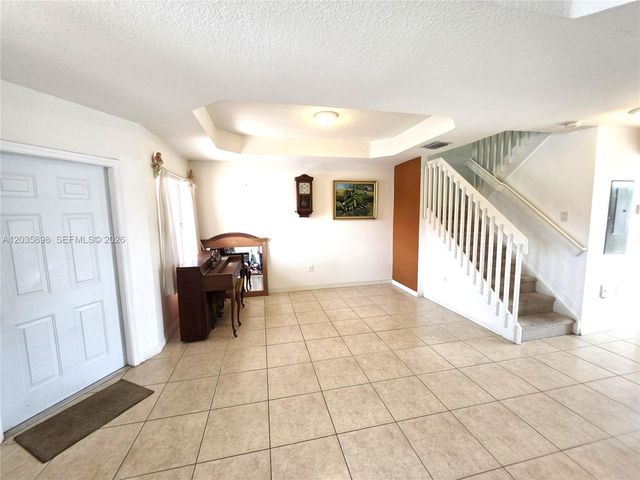 11437 NW 62nd Terrace 232, Doral, FL 33178