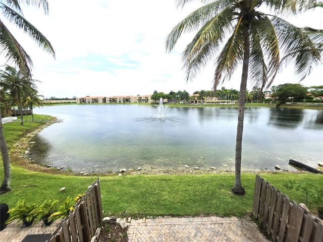 11437 NW 62nd Terrace 232, Doral, FL 33178