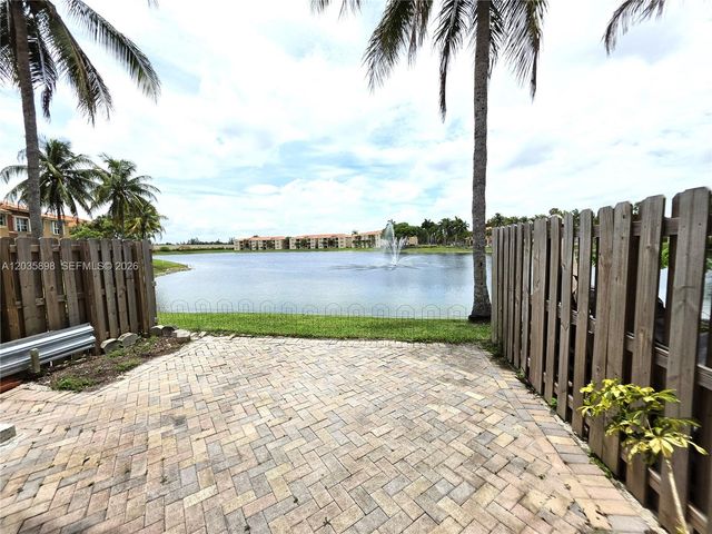 11437 NW 62nd Terrace 232, Doral, FL 33178