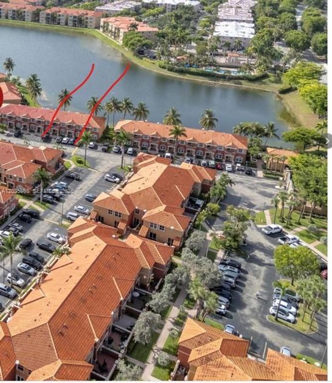 11437 NW 62nd Terrace 232, Doral, FL 33178