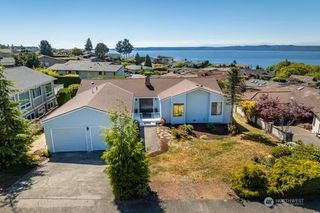 28635 11th Avenue S, Federal Way, WA 98003