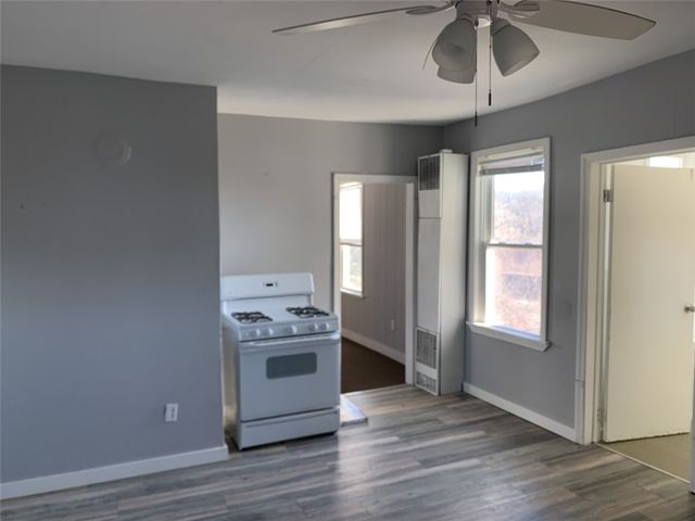 25 Laundry Street 2, Woonsocket, RI 02895