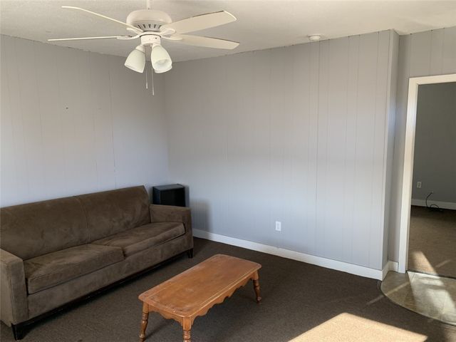 25 Laundry Street 2, Woonsocket, RI 02895