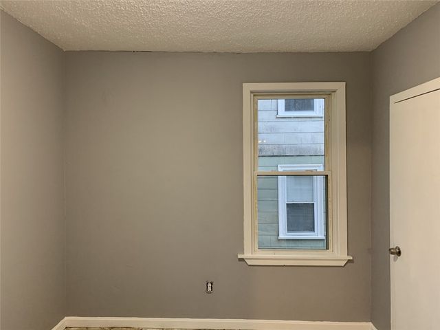 25 Laundry Street 2, Woonsocket, RI 02895