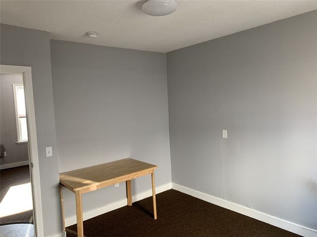 25 Laundry Street 2, Woonsocket, RI 02895