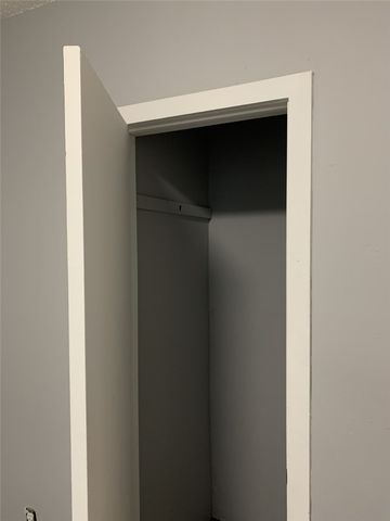 25 Laundry Street 2, Woonsocket, RI 02895