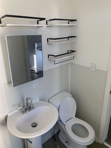 25 Laundry Street 2, Woonsocket, RI 02895