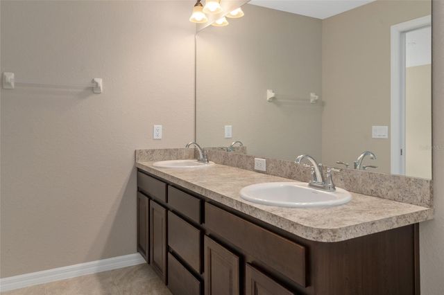 16476 KAKAWI ROAD, Brooksville, FL 34614