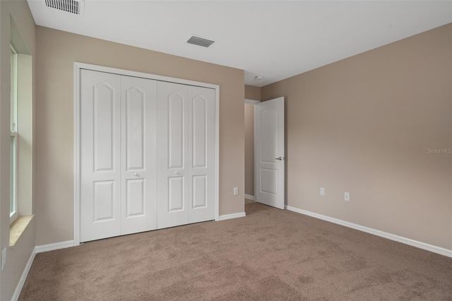 16476 KAKAWI ROAD, Brooksville, FL 34614