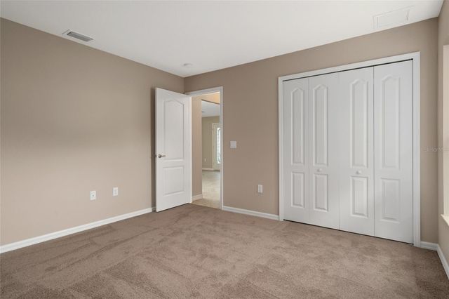 16476 KAKAWI ROAD, Brooksville, FL 34614