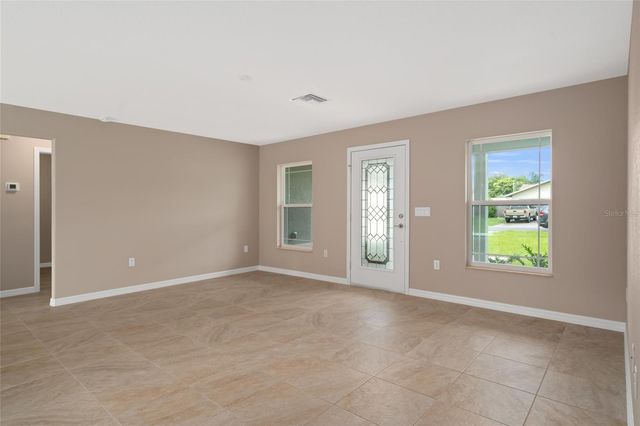 16476 KAKAWI ROAD, Brooksville, FL 34614