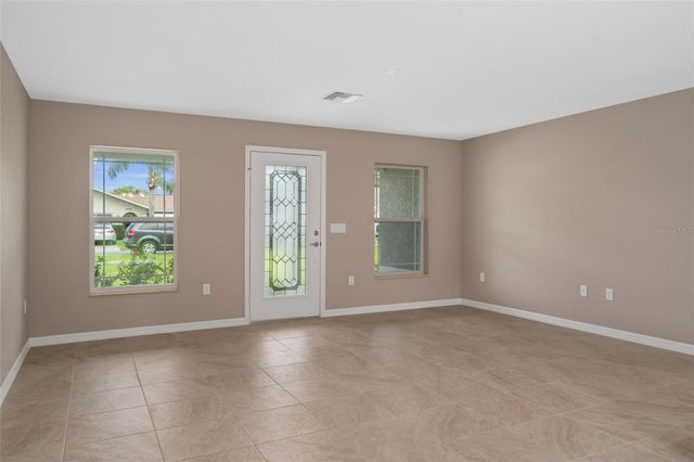 16476 KAKAWI ROAD, Brooksville, FL 34614