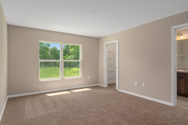 16476 KAKAWI ROAD, Brooksville, FL 34614