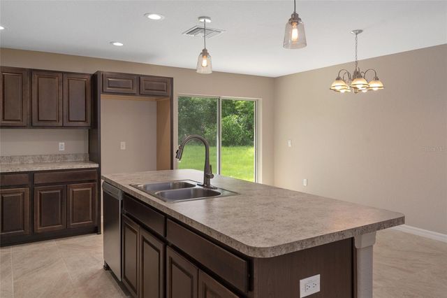 16476 KAKAWI ROAD, Brooksville, FL 34614