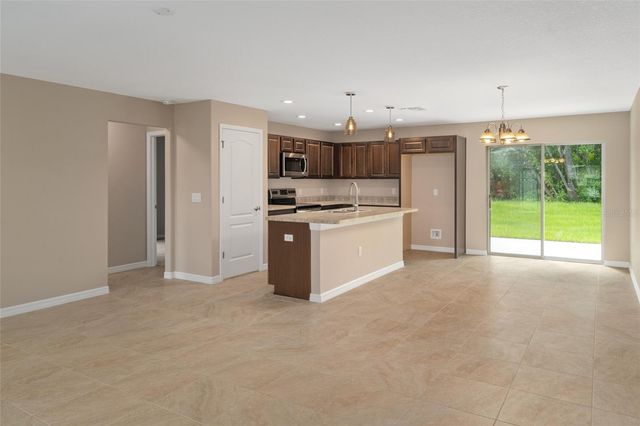 16476 KAKAWI ROAD, Brooksville, FL 34614
