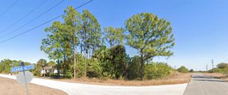 723 Bianca Avenue S, Lehigh Acres, FL 33974