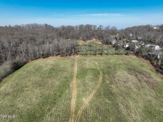 Lot 7 Moss Creek Dr. Road, Johnson City, TN 37604