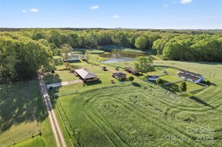 36984 B&C Carter Road, New London, NC 28127
