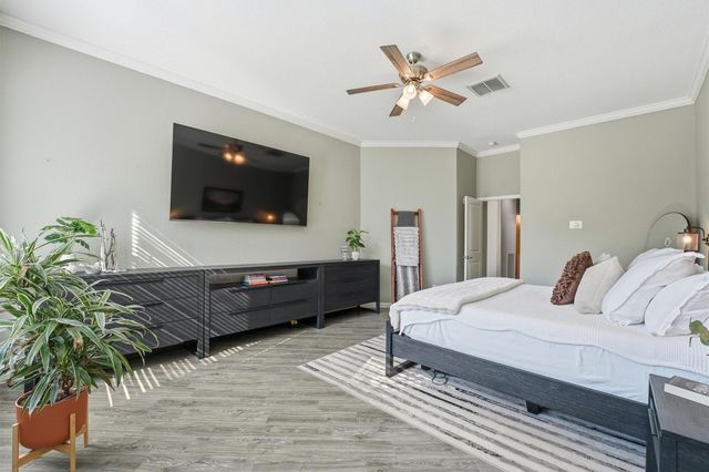 19234 Clear Sky Drive, Humble, TX 77346