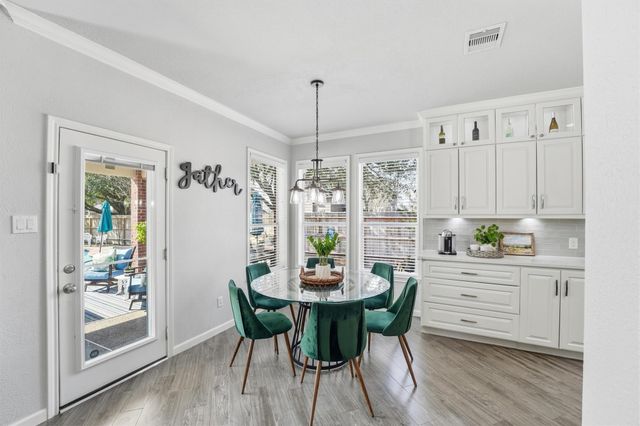 19234 Clear Sky Drive, Humble, TX 77346