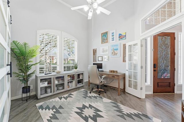 19234 Clear Sky Drive, Humble, TX 77346