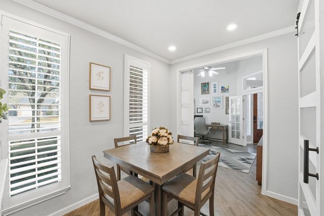 19234 Clear Sky Drive, Humble, TX 77346