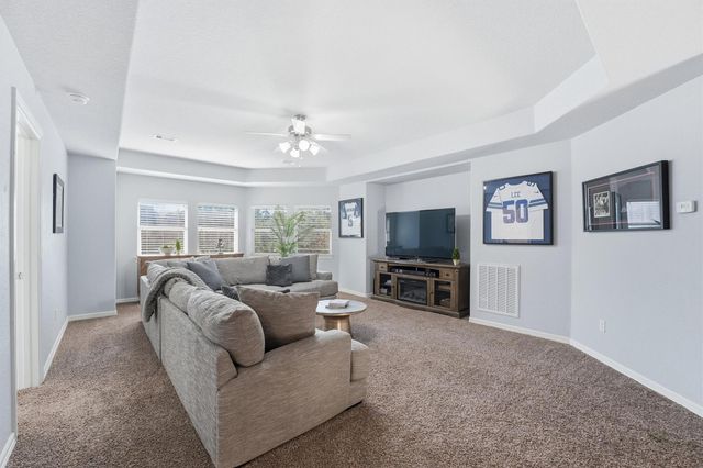 19234 Clear Sky Drive, Humble, TX 77346